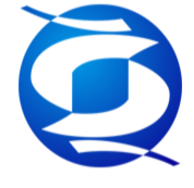 MNBT-LOGO